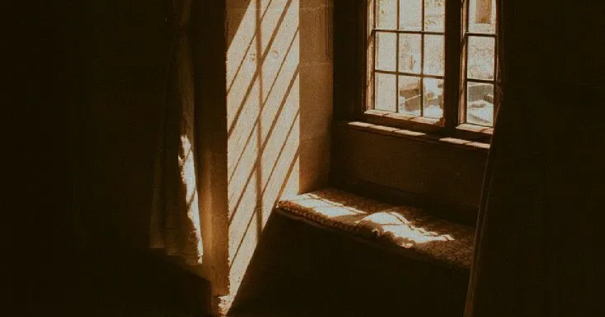 A verdade é que não devemos viver em função dos fracassos e altíssimas expectativas que são postas em nós como um fardo. Se a vergonha é o medo de perder vínculos - e isso é muito considerável e sempre possível - o que se acompanha é o medo de perder o amor e aceitação das pessoas.