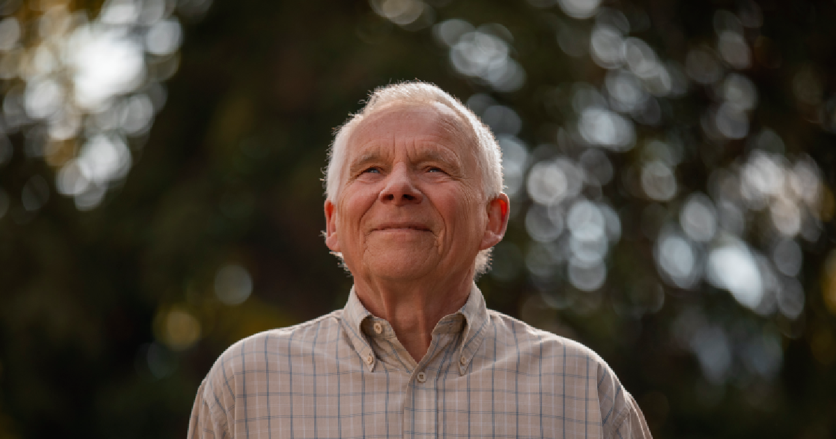 Na melhoria contínua, errar, querendo acertar, deve ser frequente e aceitável