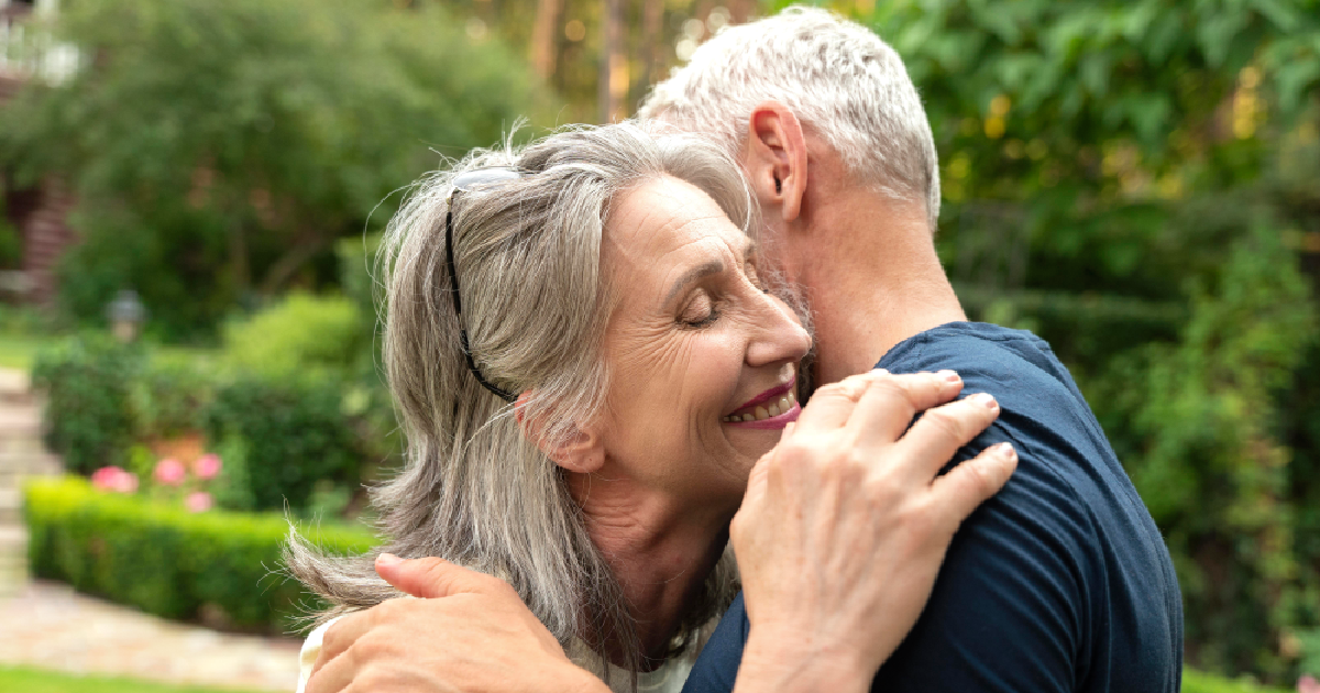 Uma frase que marcará sempre a minha vida