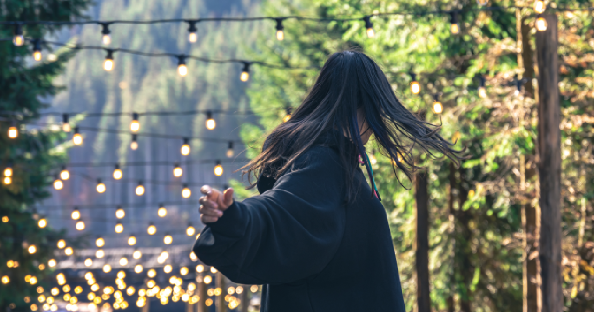 A moderação em se dar a conhecer
