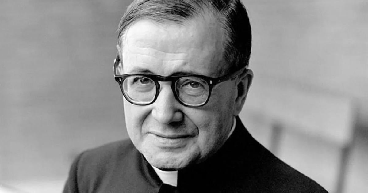 Tremendos aborrecimentos, tremendas oportunidades