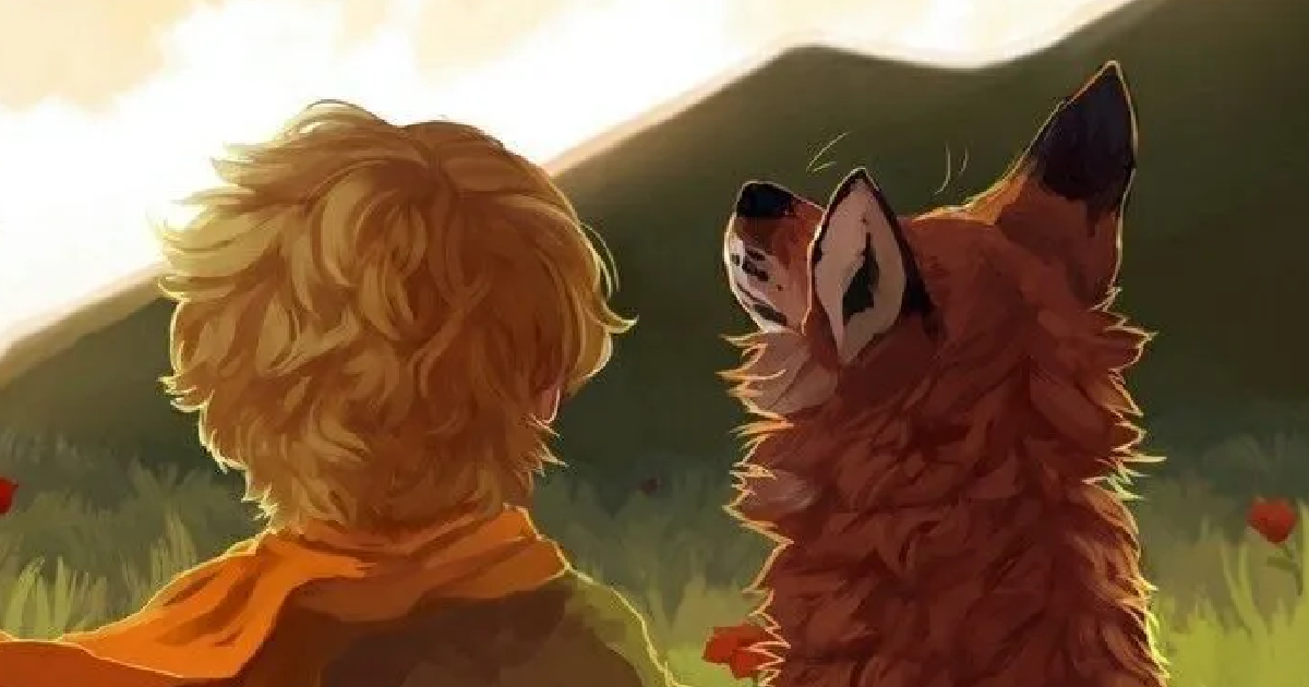 Intimidade e conquista na vulnerabilidade