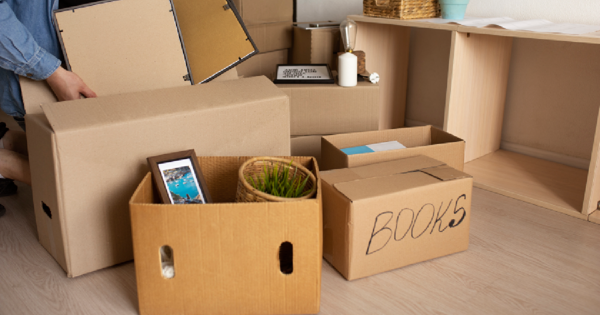 Mudar e ajudar a mudar