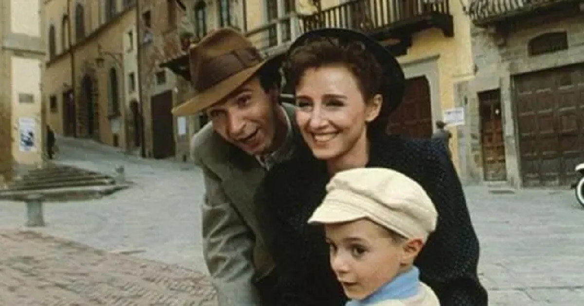 Vulnerabilidade e educação