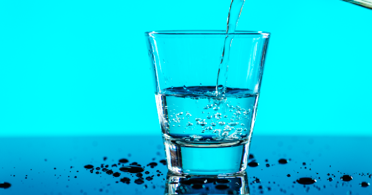 Entre o pessimismo e a ilusão