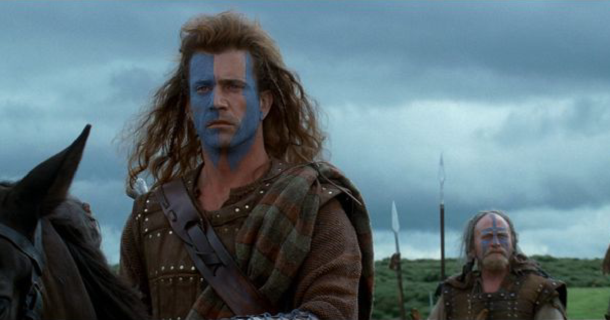 Querer ser virtuoso é um ato de liberdade