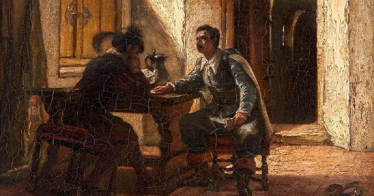 Das habilidades humanas, o falar é uma daquelas que você aprende por imitação. Imitação esta que acontece pelo fato de você ouvir e tentar reproduzir, e repetir…repetir…repetir.