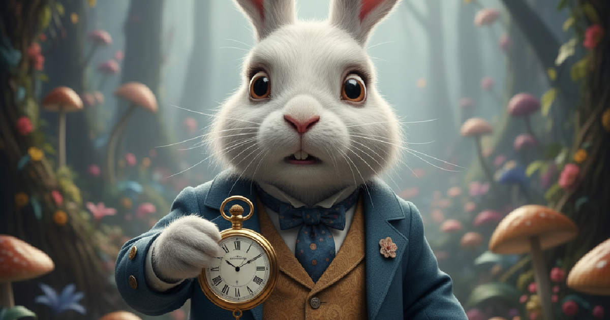 O condicionamento do imediatismo é algo de bom?