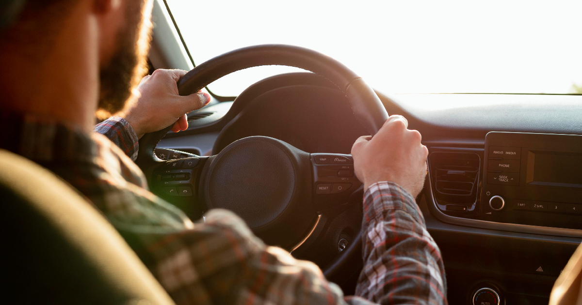 Saber dirigir a vida