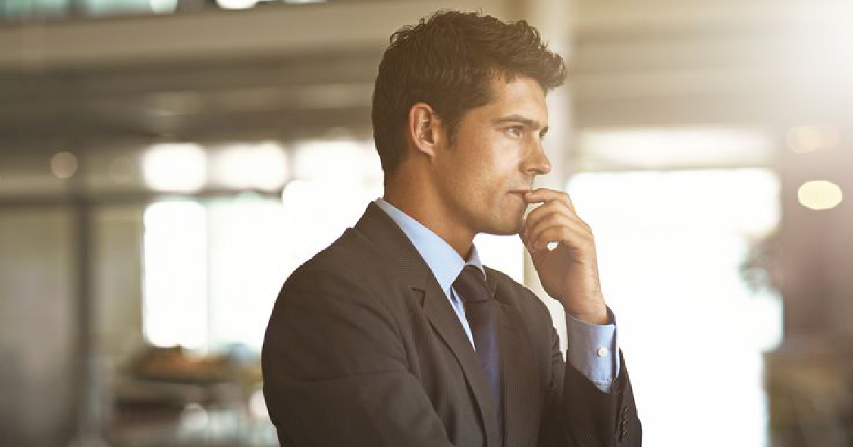 Preocupações e algumas técnicas