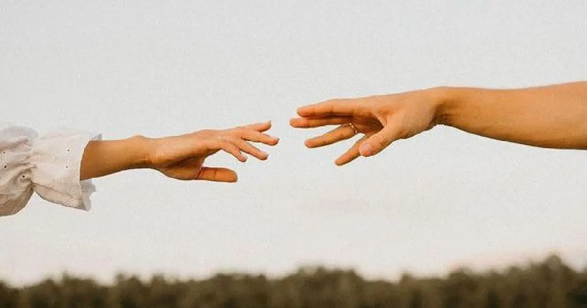 Preparar para reagir em 1, 2, 3 … e sobre o processo de alta