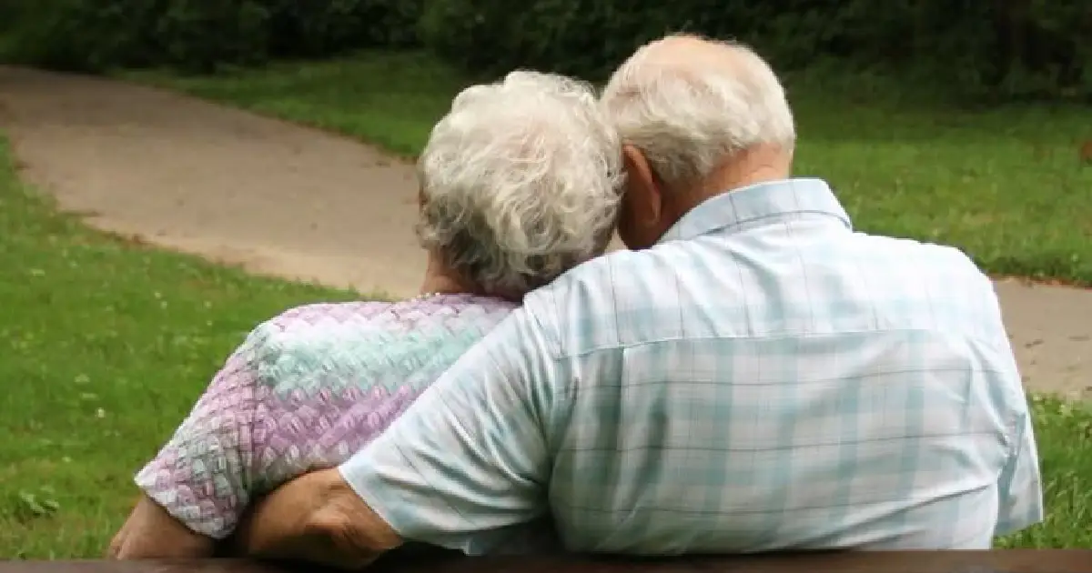 Amor rotineiro e sublime